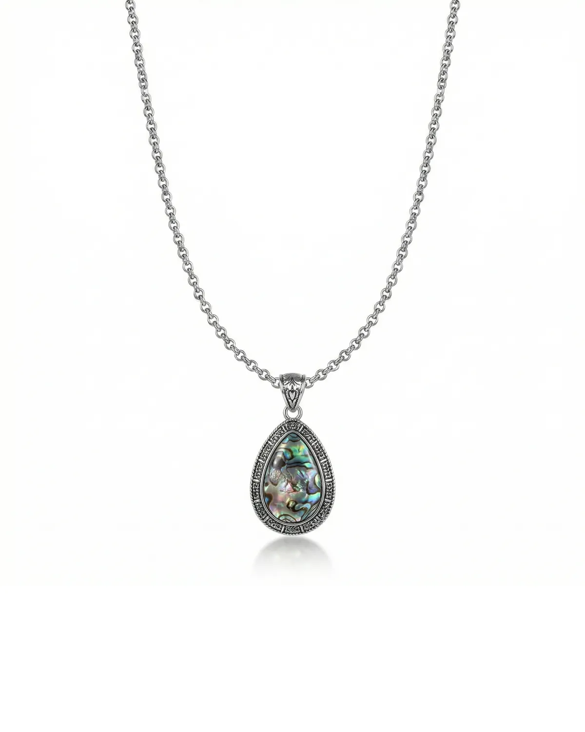 kaelakee-lummav-parlmutrist-tilkripats-9097RET300E19.webp kaelakee-lummav-parlmutrist-tilkripats-9097RET300E19.webp