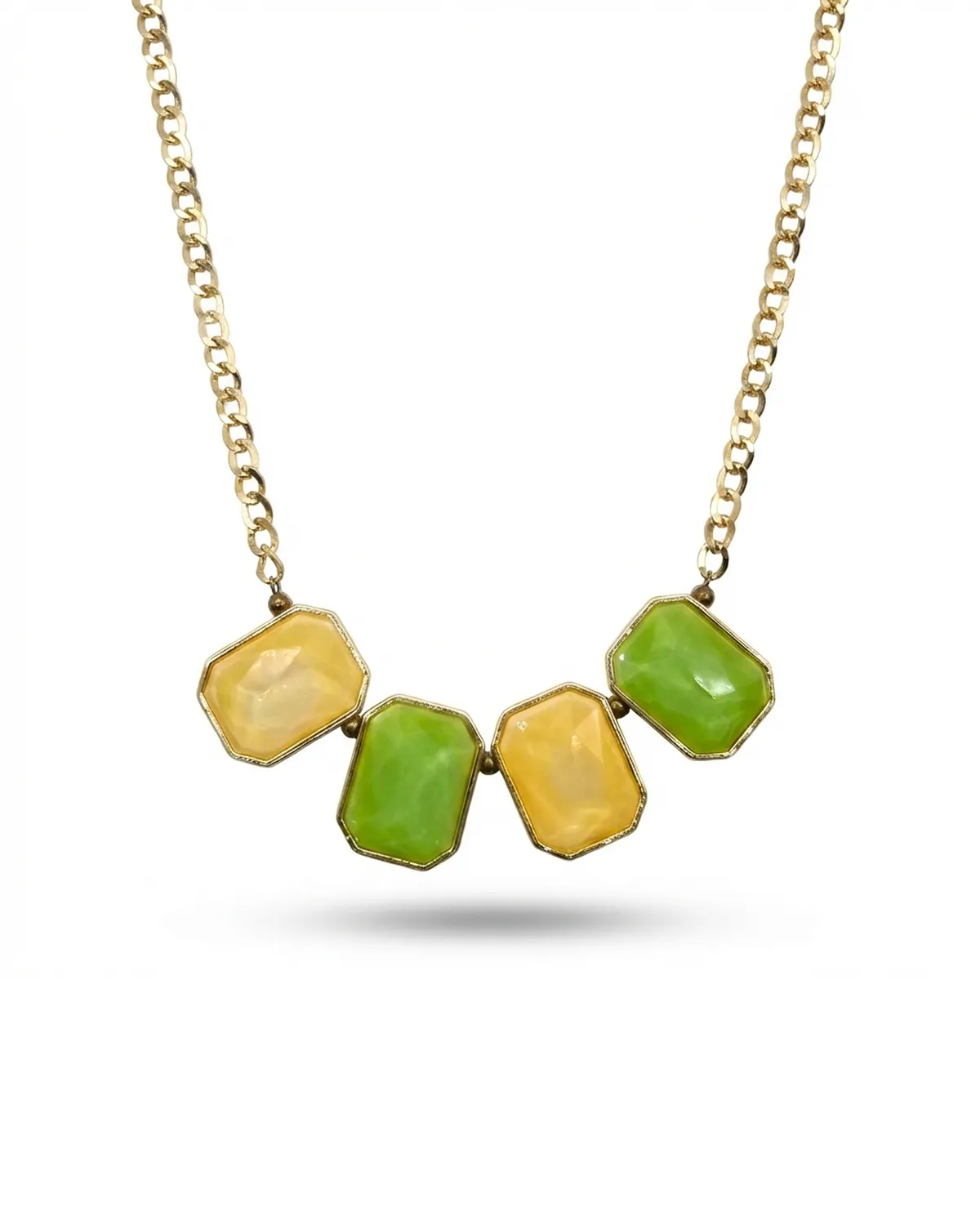 kaelakee-mahlakates-toonides-statement-kaelakee-9092ST0017E59K.webp kaelakee-mahlakates-toonides-statement-kaelakee-9092ST0017E59K.webp