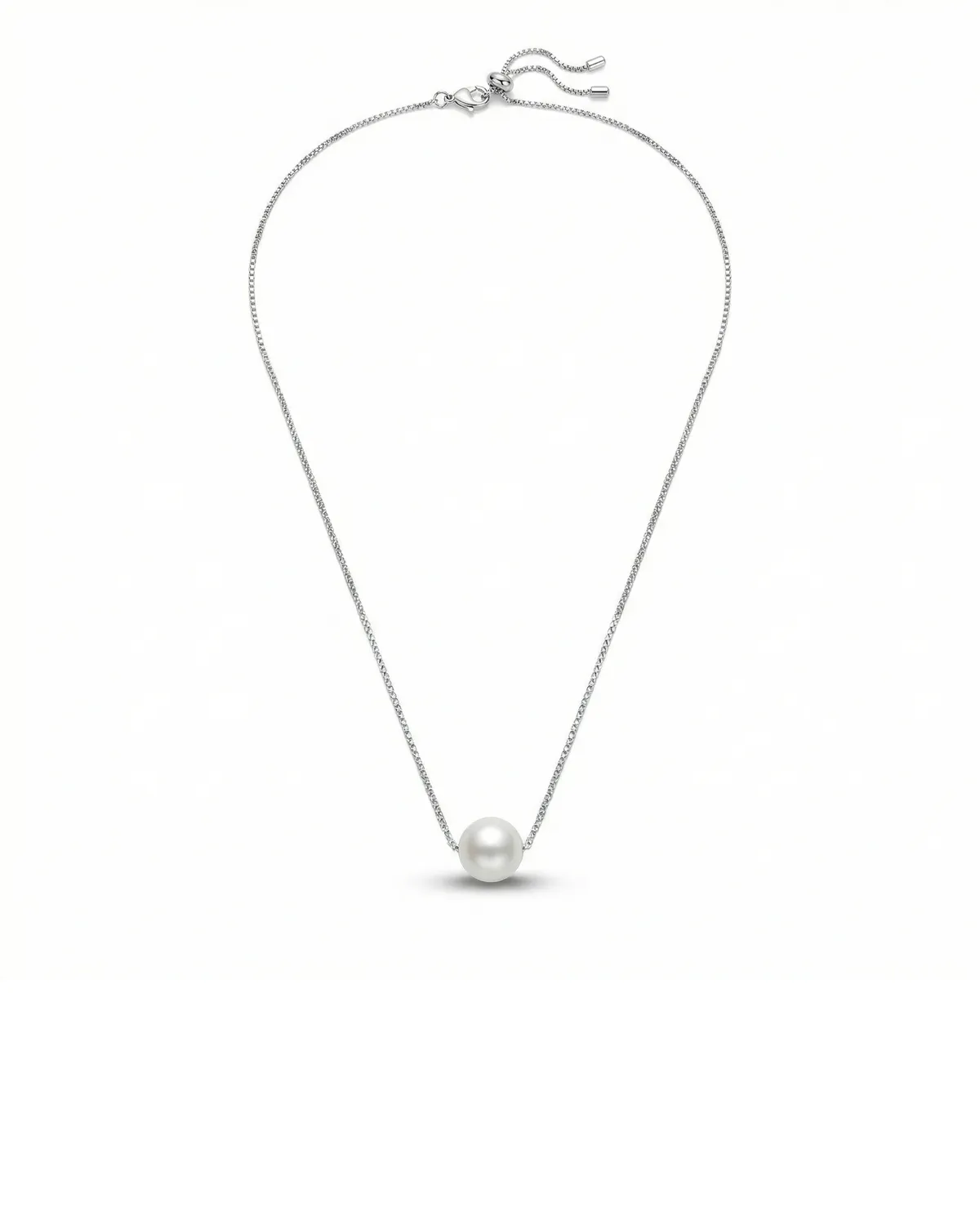 kaelakee-minimalistlik-parl-925-hobeketil-9097PC0002E51.webp kaelakee-minimalistlik-parl-925-hobeketil-9097PC0002E51.webp