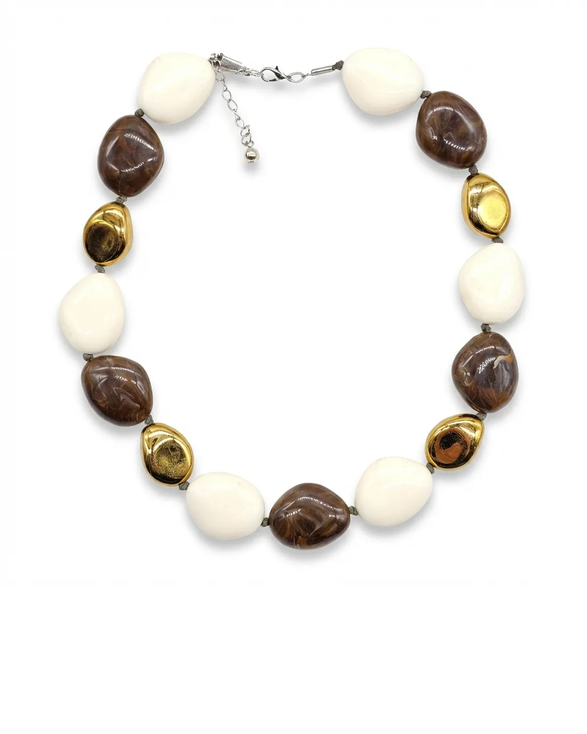 kaelakee-mitmevarviline-marmor-9099EK2014E53-1.webp kaelakee-mitmevarviline-marmor-9099EK2014E53-1.webp