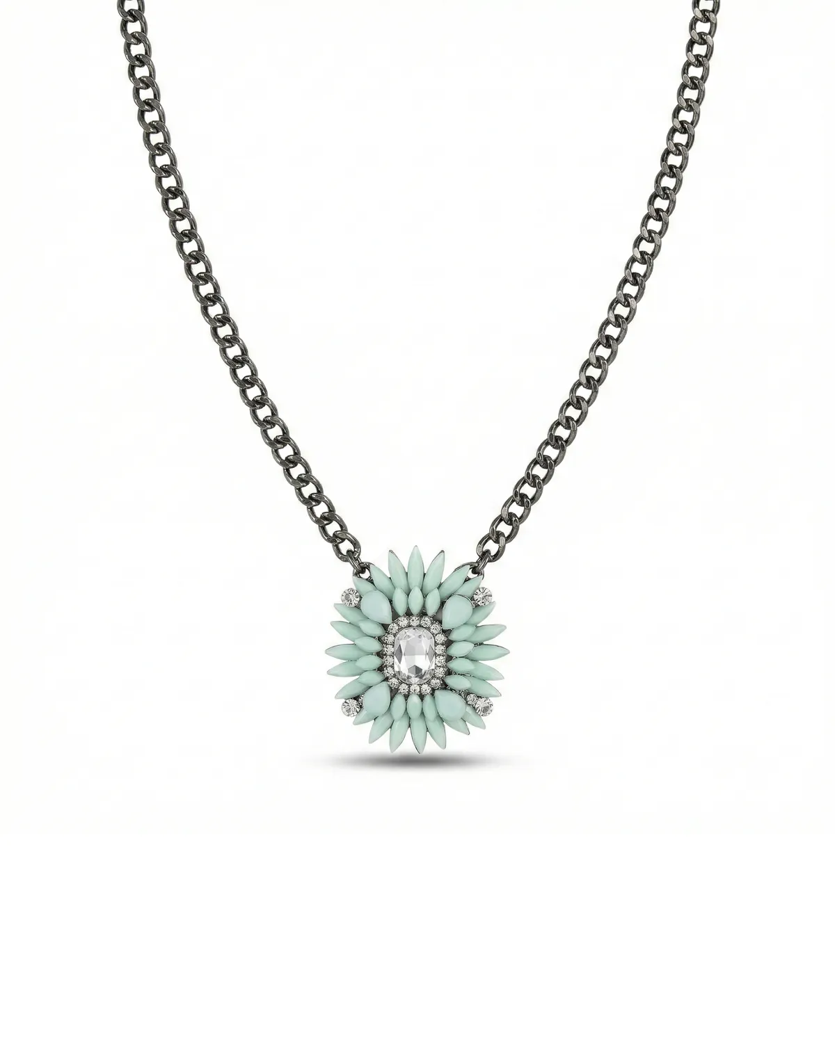 kaelakee-mundiroheline-ois-tumedal-ketil-9097TR00019E9.webp kaelakee-mundiroheline-ois-tumedal-ketil-9097TR00019E9.webp