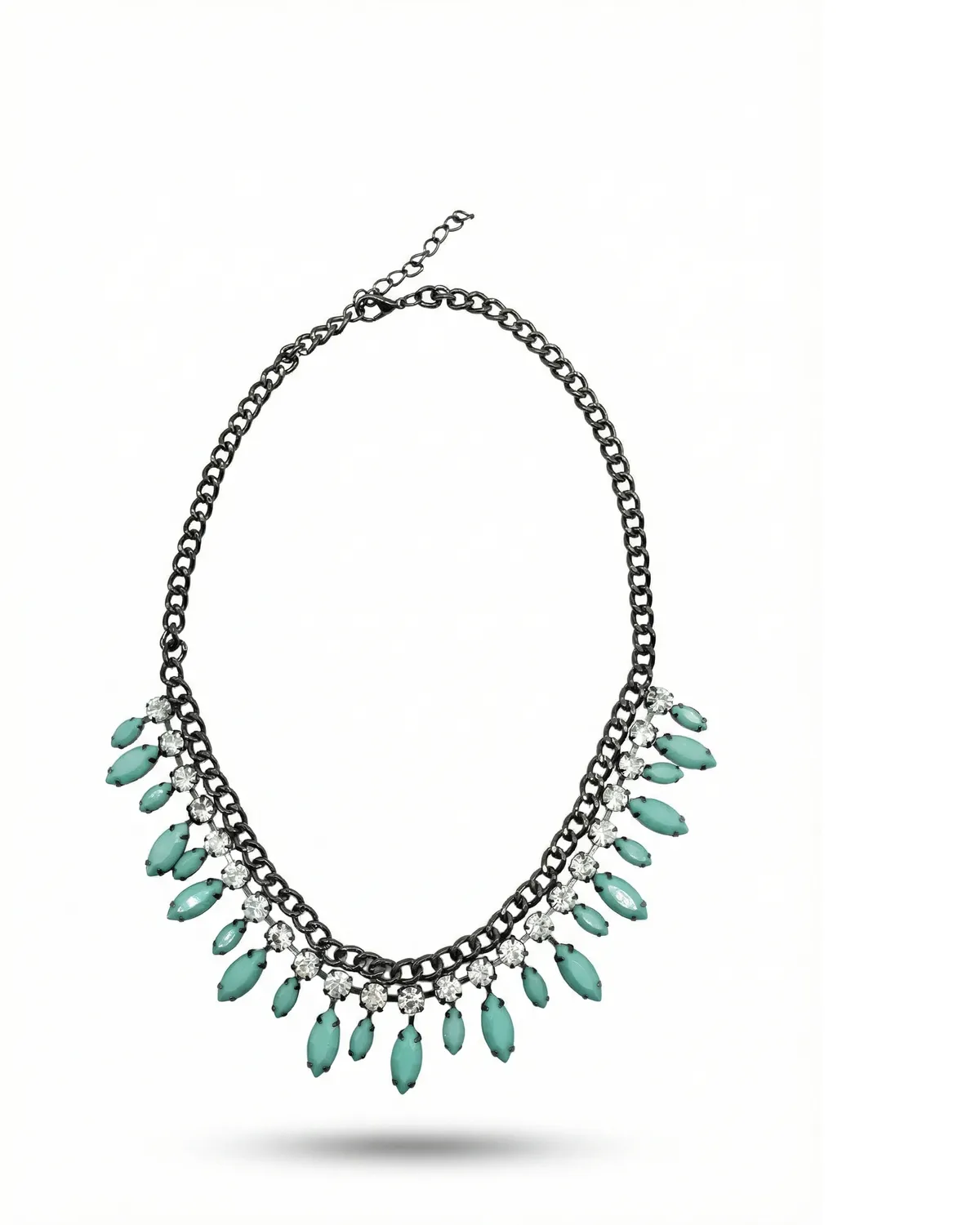 kaelakee-mundiroheliste-kristallidega-rannikuhonguline-ehe-9097ST0033E91.webp kaelakee-mundiroheliste-kristallidega-rannikuhonguline-ehe-9097ST0033E91.webp