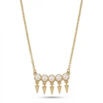 kaelakee-parlite-ja-koonustega-modernne-ehe-9097KE00002EK