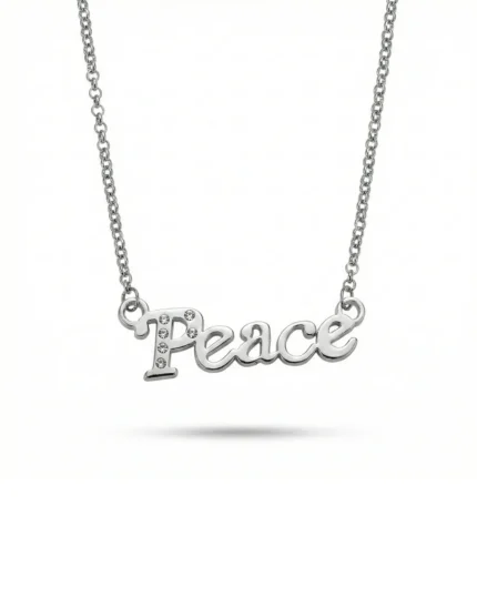 kaelakee-peace-saravate-detailidega-90910000H13E1.webp