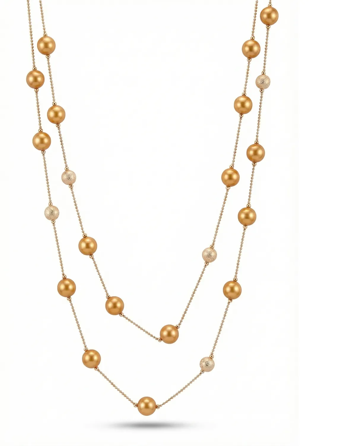 kaelakee-pikk-kuldne-parlirida-tekstuursete-detailidega-9097PA0025E7K.webp kaelakee-pikk-kuldne-parlirida-tekstuursete-detailidega-9097PA0025E7K.webp