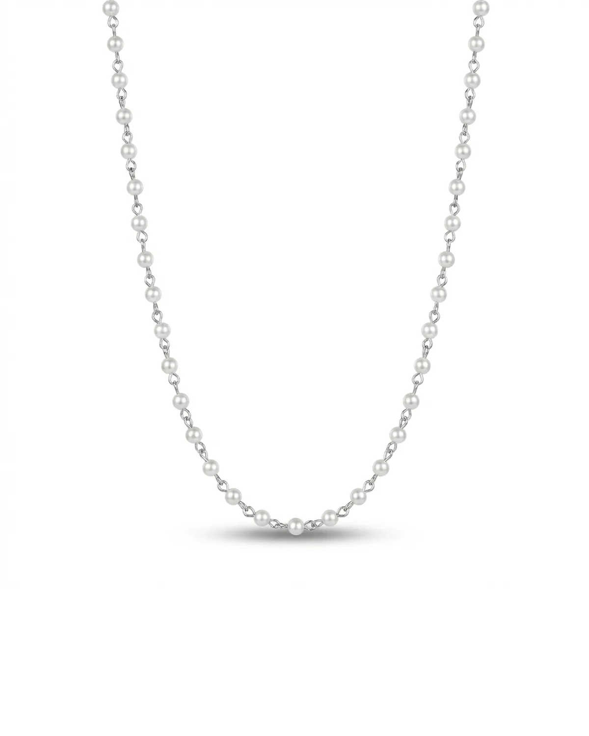 kaelakee-pikk-minimalistlik-parlirida-9097PAP018E51.webp kaelakee-pikk-minimalistlik-parlirida-9097PAP018E51.webp