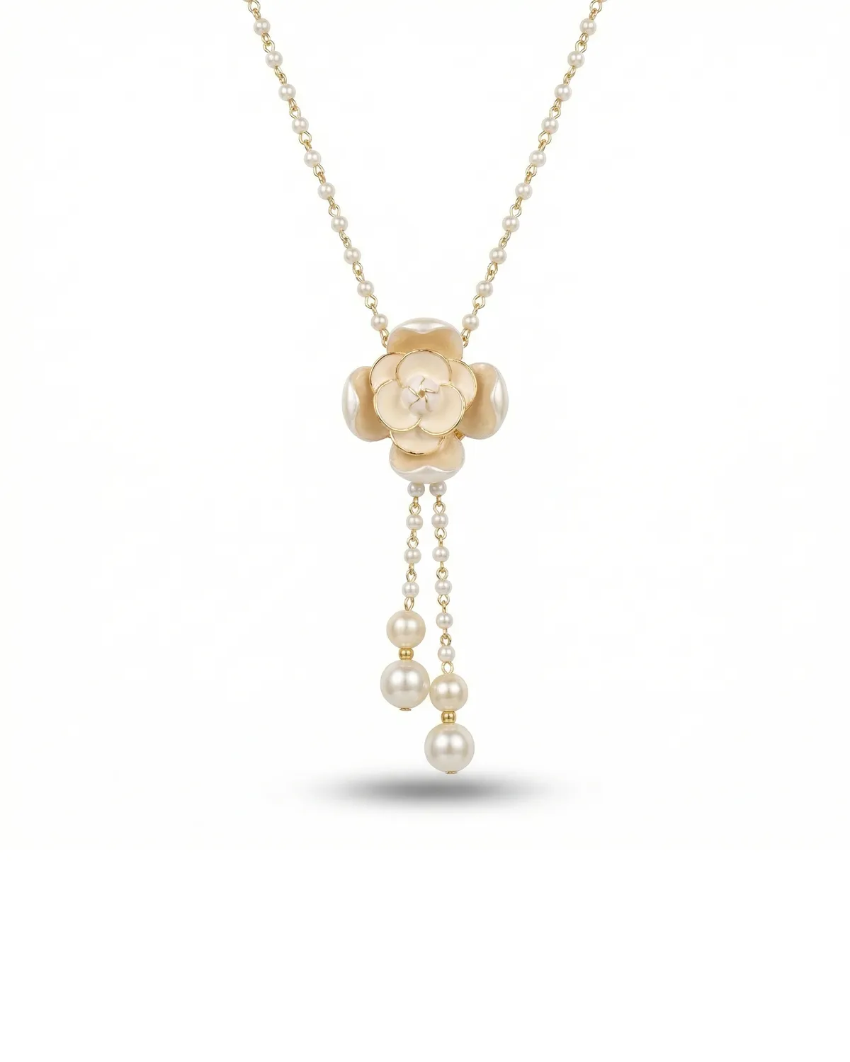 kaelakee-pikk-parlirida-lillelise-y-ripatsiga-9097PAP0015E5.webp kaelakee-pikk-parlirida-lillelise-y-ripatsiga-9097PAP0015E5.webp