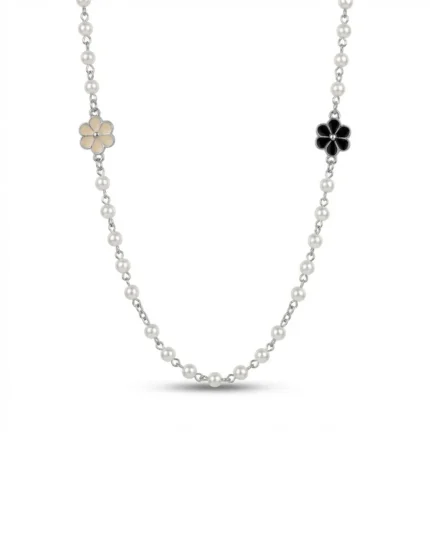 kaelakee-pikk-parlirida-lillemotiividega-9097PAP019E51.webp