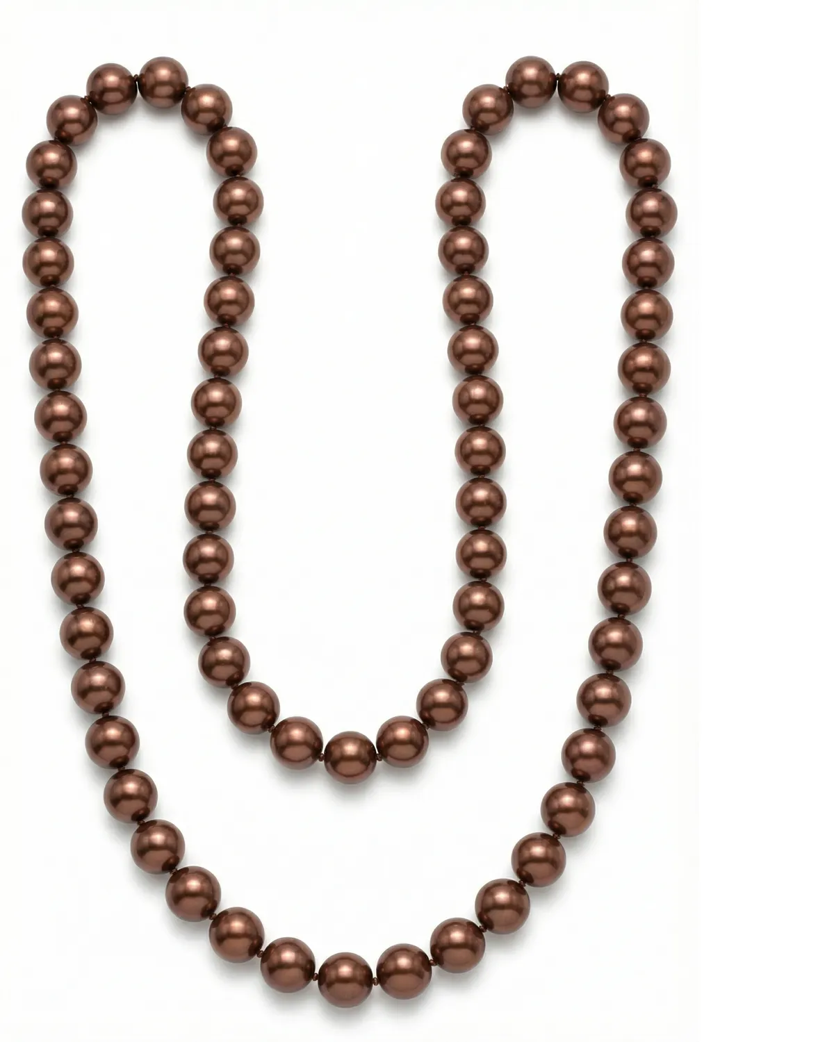 kaelakee-pikk-pronksikarva-parlirida-90470000068E3.webp kaelakee-pikk-pronksikarva-parlirida-90470000068E3.webp