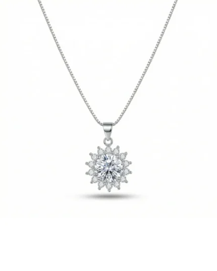 kaelakee-puhas-sarav-elegants-9097H300038E1-1.webp