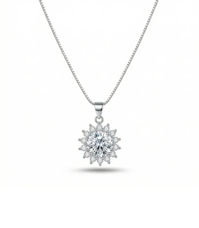 kaelakee-puhas-sarav-elegants-9097H300038E1-1.webp