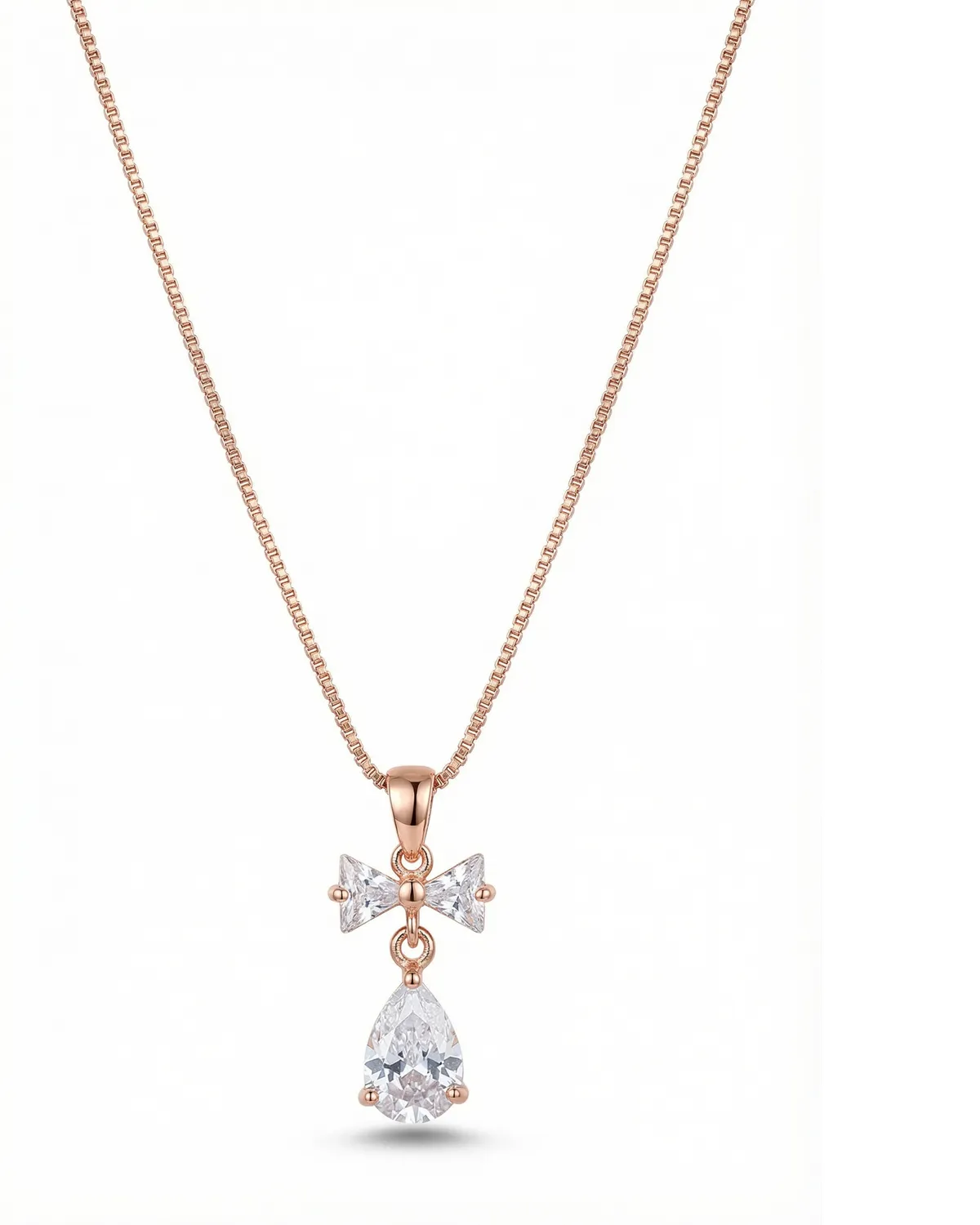 kaelakee-roosakuldne-lips-ja-pisarakujuline-kristall-9097TV00005EK.webp kaelakee-roosakuldne-lips-ja-pisarakujuline-kristall-9097TV00005EK.webp