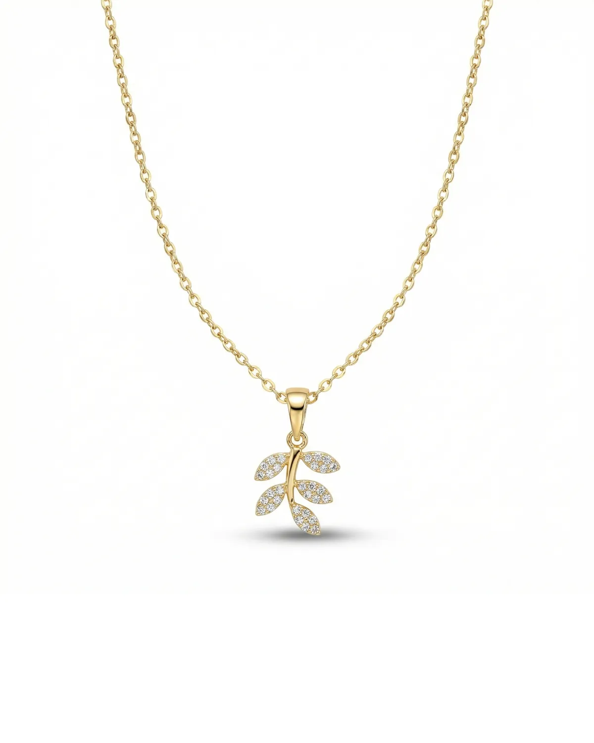 kaelakee-sadelev-leht-9097H300002EK-1.webp kaelakee-sadelev-leht-9097H300002EK-1.webp