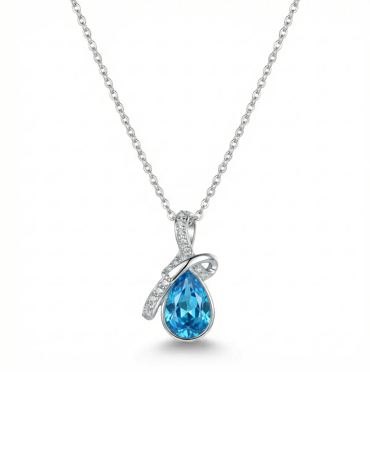 kaelakee-sarav-mereroheline-tilk-9097U20010EB1-1.webp kaelakee-sarav-mereroheline-tilk-9097U20010EB1-1.webp