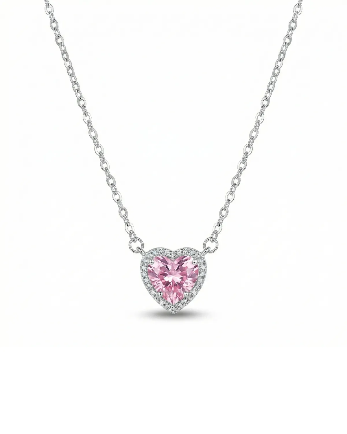 kaelakee-sarav-roosa-suda-9097H30035ER1-1.webp kaelakee-sarav-roosa-suda-9097H30035ER1-1.webp