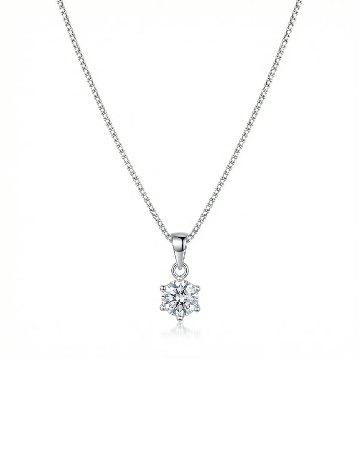 kaelakee-sarav-tsirkoon-925-hobeketil-9097MO23001E1.webp kaelakee-sarav-tsirkoon-925-hobeketil-9097MO23001E1.webp