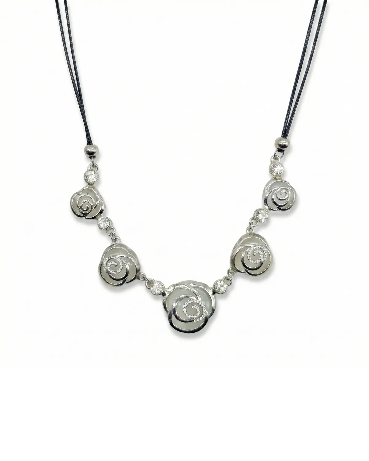 kaelakee-saravad-hobedased-roosioied-9097ST0167E11.webp kaelakee-saravad-hobedased-roosioied-9097ST0167E11.webp