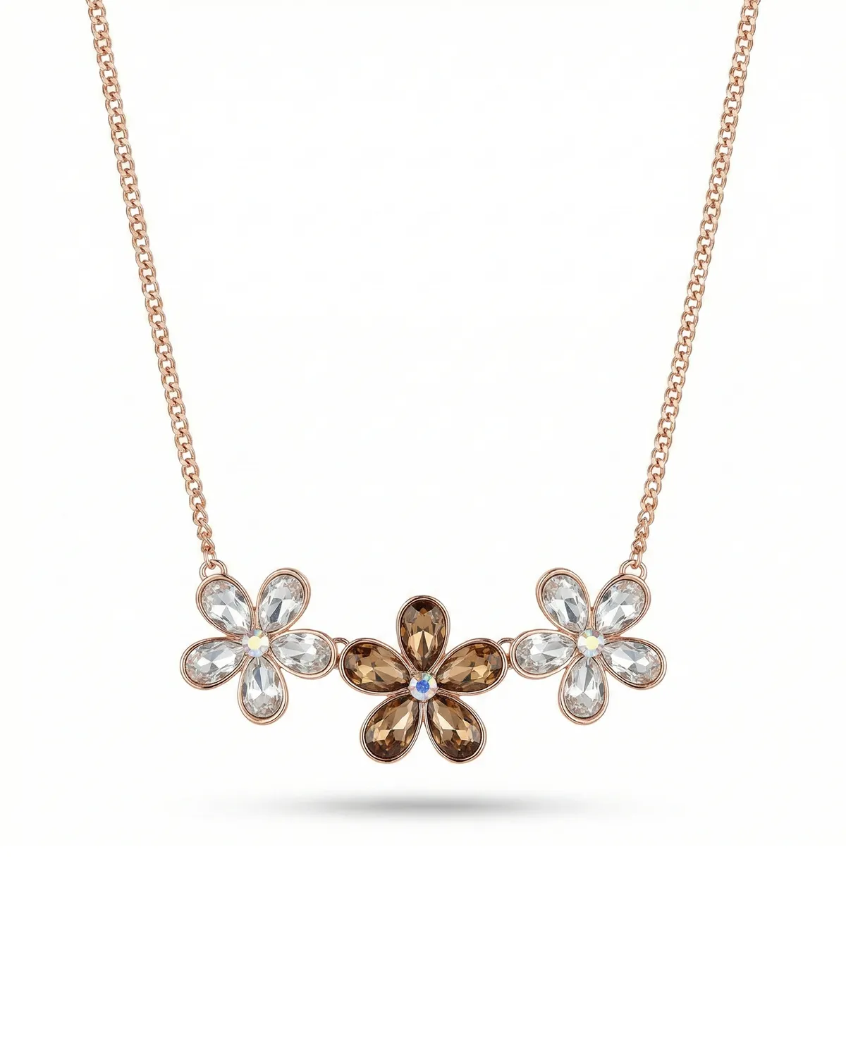 kaelakee-saravad-lillemotiivid-9097LI0031E3K.webp kaelakee-saravad-lillemotiivid-9097LI0031E3K.webp