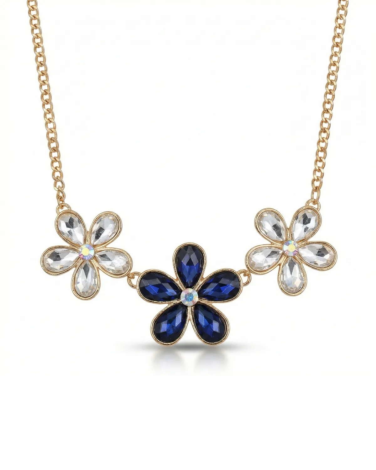 kaelakee-saravad-lillemotiivid-9097LI0031E8K.webp kaelakee-saravad-lillemotiivid-9097LI0031E8K.webp