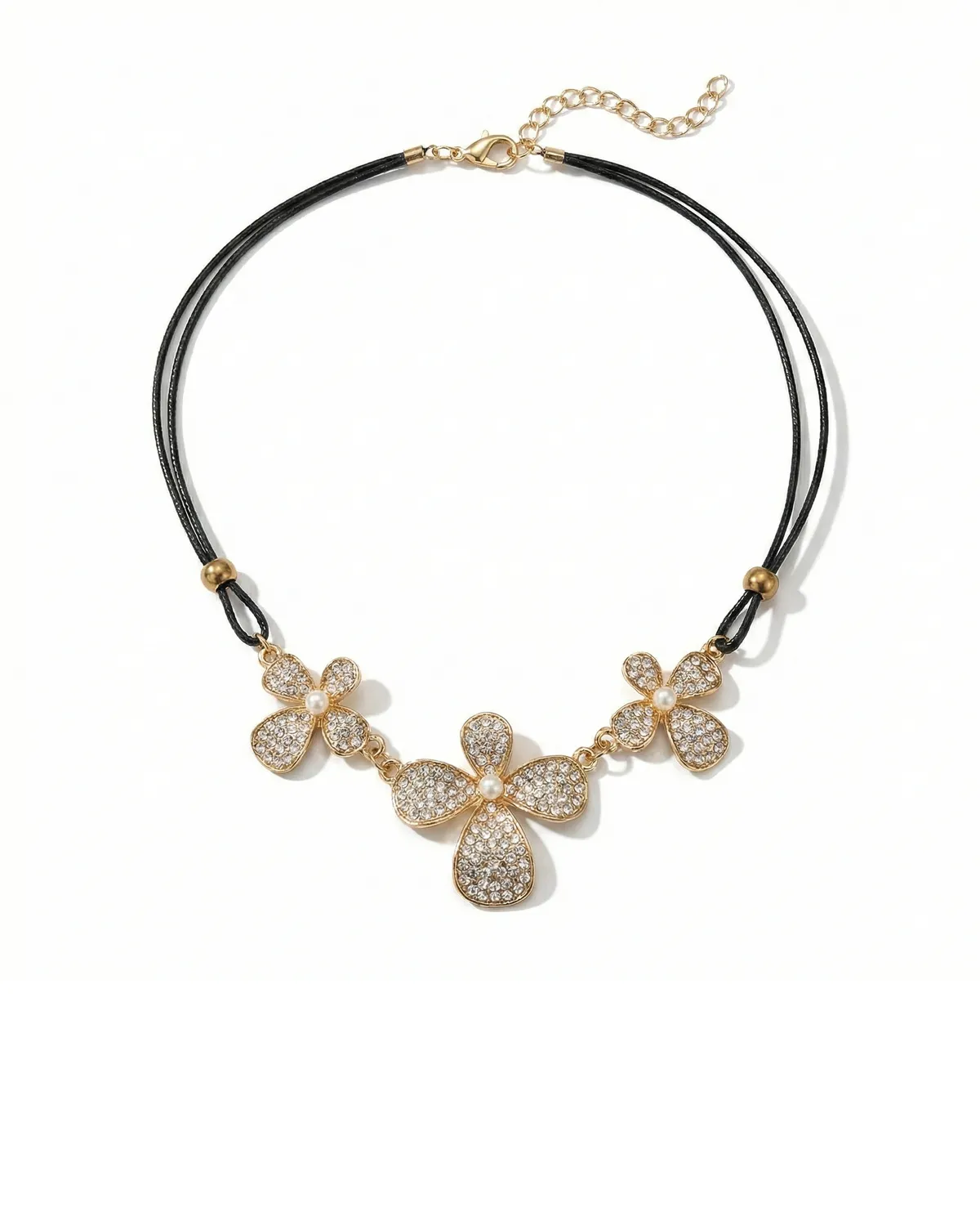 kaelakee-saravate-oitega-statement-kaelaehe-9097ST00145EK.webp kaelakee-saravate-oitega-statement-kaelaehe-9097ST00145EK.webp