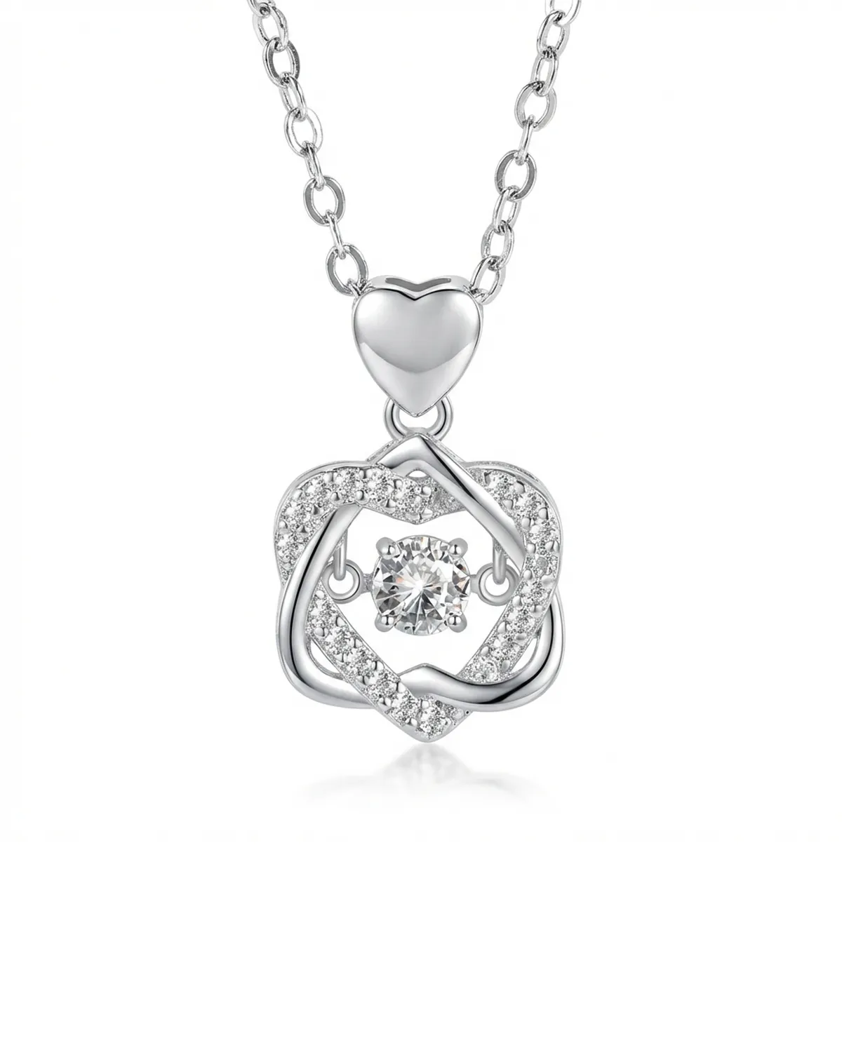 kaelakee-seotud-sudamed-9097U20008E51.webp kaelakee-seotud-sudamed-9097U20008E51.webp