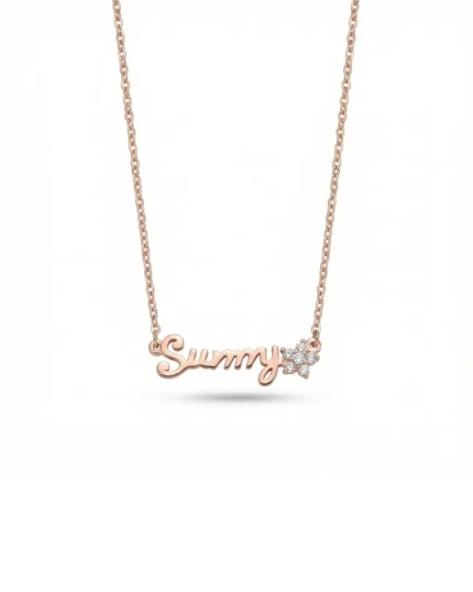 kaelakee-sunny-lillemotiiviga-9097KE00017EK.webp
