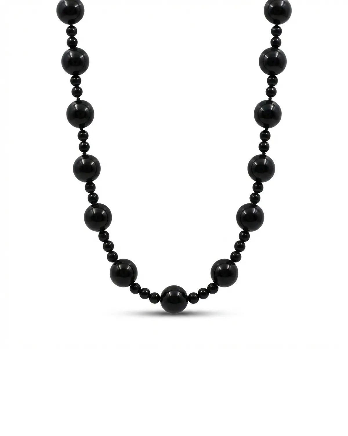 kaelakee-tumehall-rutmiline-parlirida-90470000039E1.webp kaelakee-tumehall-rutmiline-parlirida-90470000039E1.webp