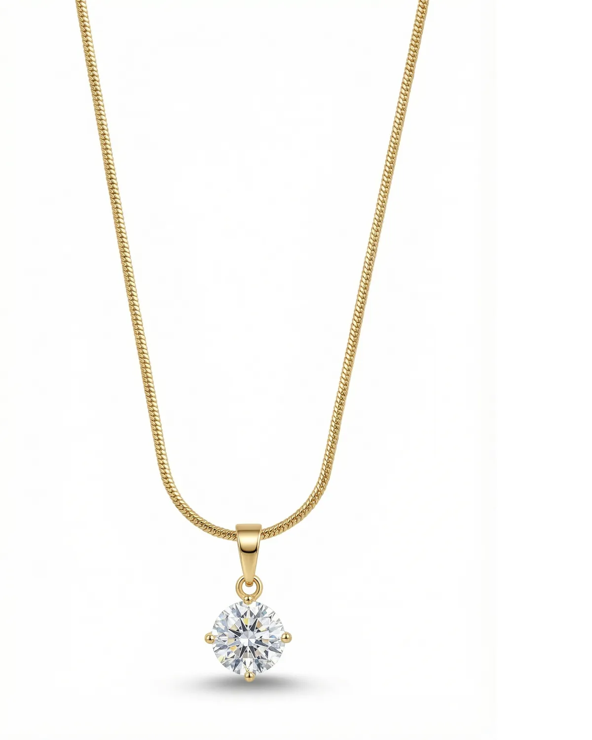 kaelakee-umara-kristalliga-klassikaline-ehe-9097PL00055EK.webp kaelakee-umara-kristalliga-klassikaline-ehe-9097PL00055EK.webp