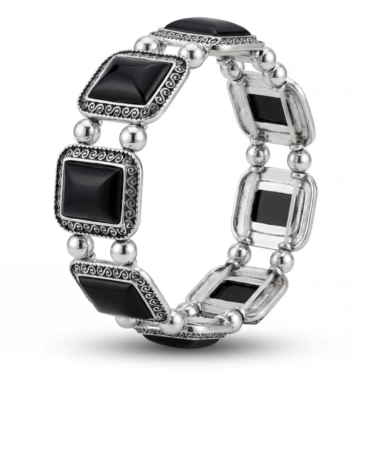 kaevoru-antiikne-must-9107AN0047E01-3.webp kaevoru-antiikne-must-9107AN0047E01-3.webp