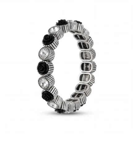 kaevoru-antiikne-ring-9107AN0053E01-2.webp