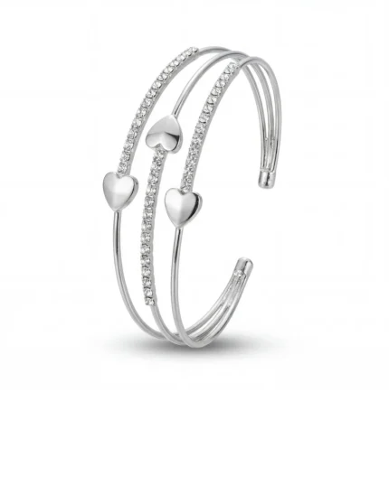 kaevoru-armsad-sudamed-9107TR00010E1