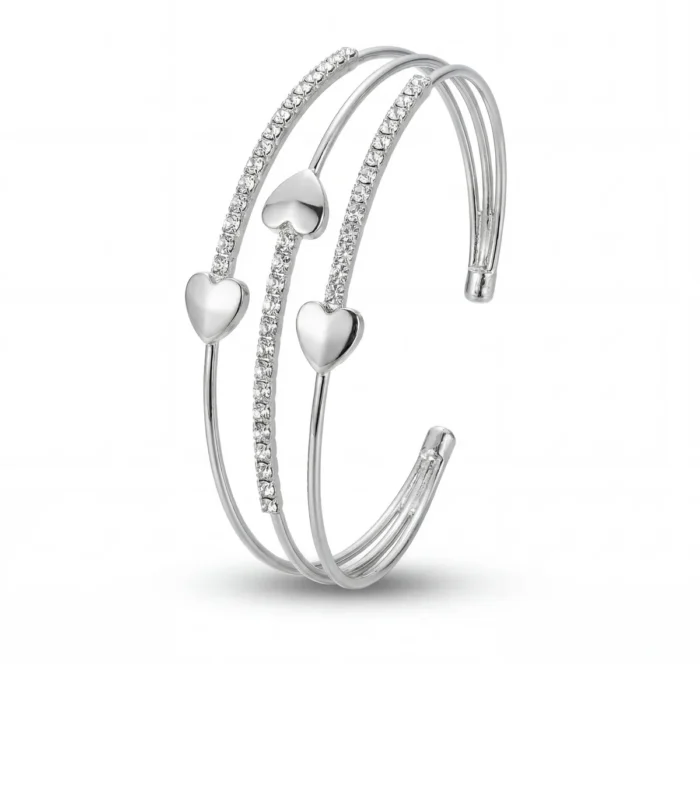 kaevoru-armsad-sudamed-9107TR00010E1