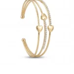 kaevoru-armsad-sudamed-9107TR00010EK