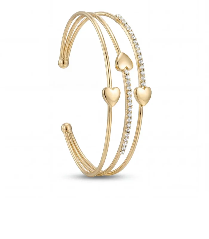 kaevoru-armsad-sudamed-9107TR00010EK