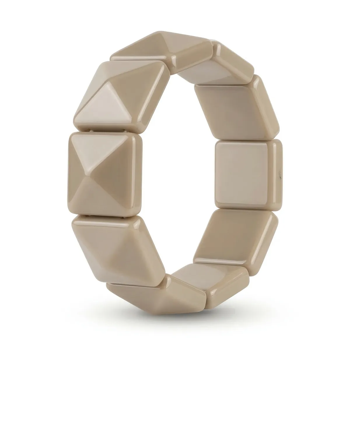 kaevoru-beez-puramiidimustriga-lulikaevoru-91070000083E1.webp kaevoru-beez-puramiidimustriga-lulikaevoru-91070000083E1.webp