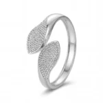 kaevoru-elegantne-sadelus-91070000086E1