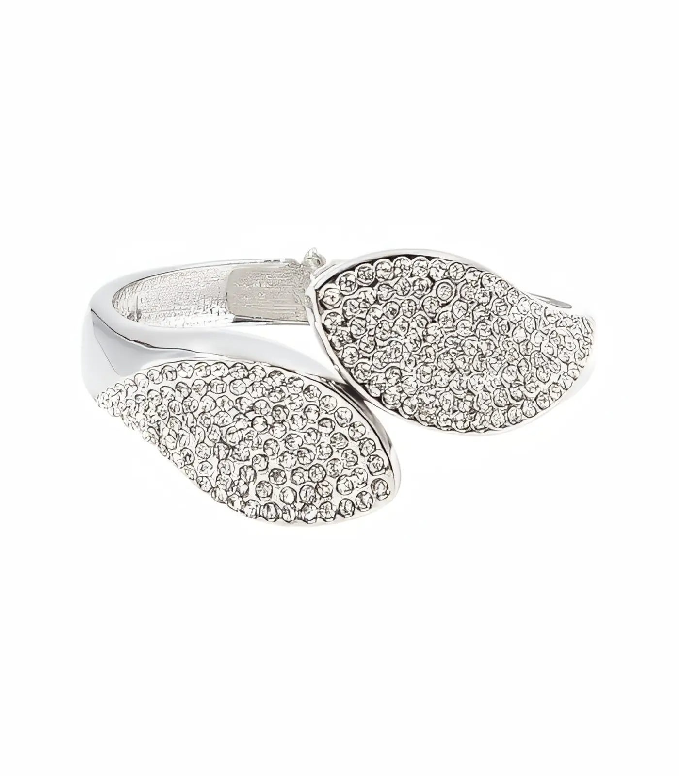 kaevoru-elegantne-sadelus-91070000086E1.webp kaevoru-elegantne-sadelus-91070000086E1.webp