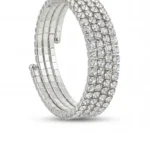 kaevoru-hobedane-glamuur-9107KE40004E1