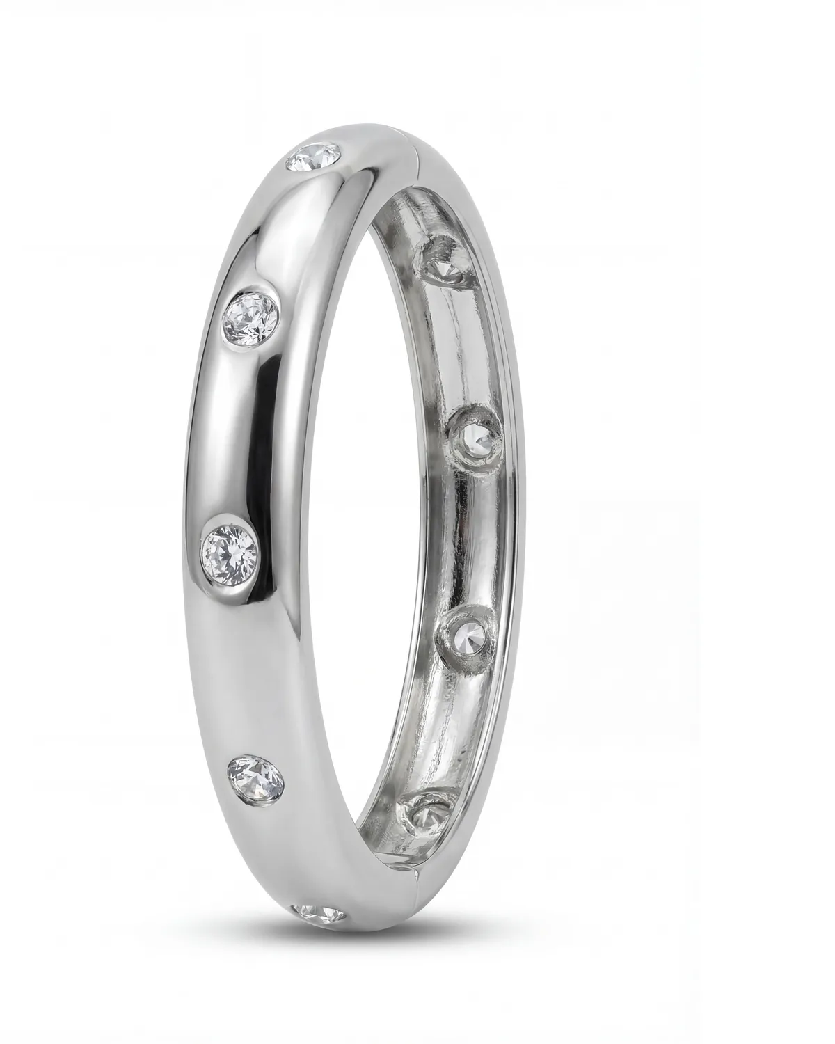 kaevoru-hobedane-minimalistlik-voru-uputatud-kristallidega-9107KLA0010E1.webp kaevoru-hobedane-minimalistlik-voru-uputatud-kristallidega-9107KLA0010E1.webp