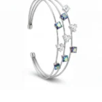 kaevoru-hobedane-sara-9107TR00013E1