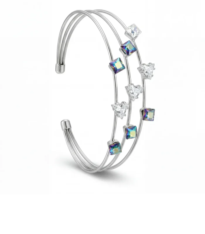 kaevoru-hobedane-sara-9107TR00013E1