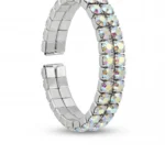 kaevoru-hobedased-holograafilised-kristallid-9107KIV076EMU