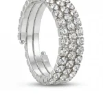 kaevoru-hobedased-topeltringid-9107RI30010E1