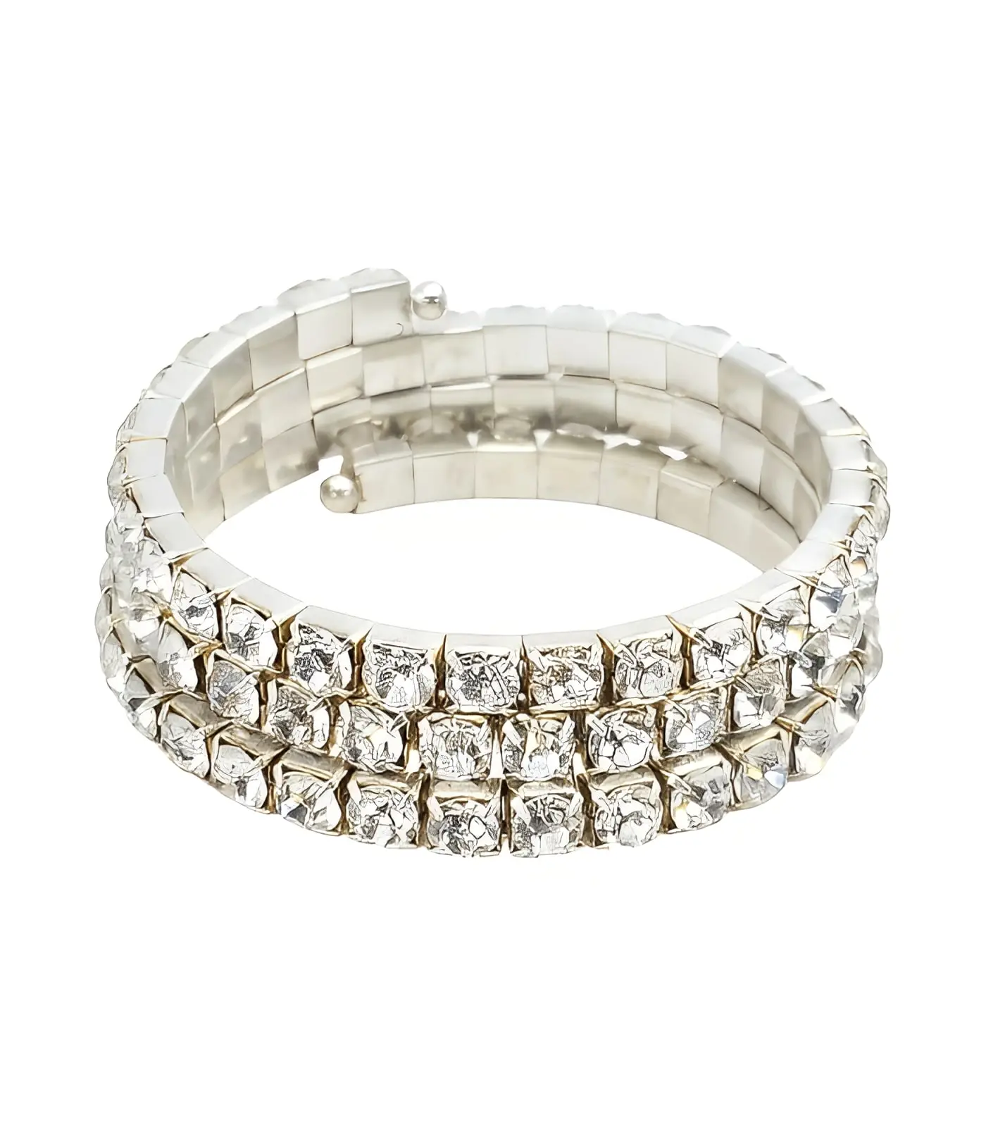 kaevoru-hobedased-topeltringid-9107RI30010E1.webp kaevoru-hobedased-topeltringid-9107RI30010E1.webp