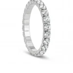 kaevoru-klassikalised-sadelevad-ruudud-9107KIV0066E1