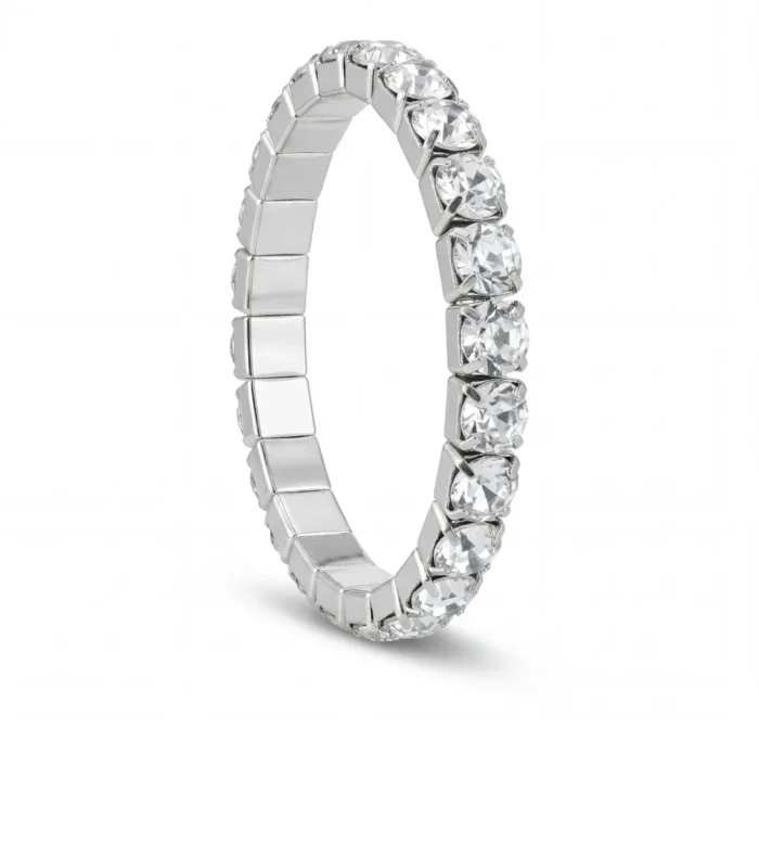 kaevoru-klassikalised-sadelevad-ruudud-9107KIV0066E1