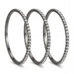 kaevoru-komplekt-laikiv-hobe-9107SS0026E11