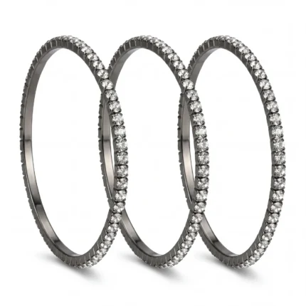 kaevoru-komplekt-laikiv-hobe-9107SS0026E11
