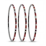 kaevoru-komplekt-mitmevarviline-sara-9107SS025E6MU