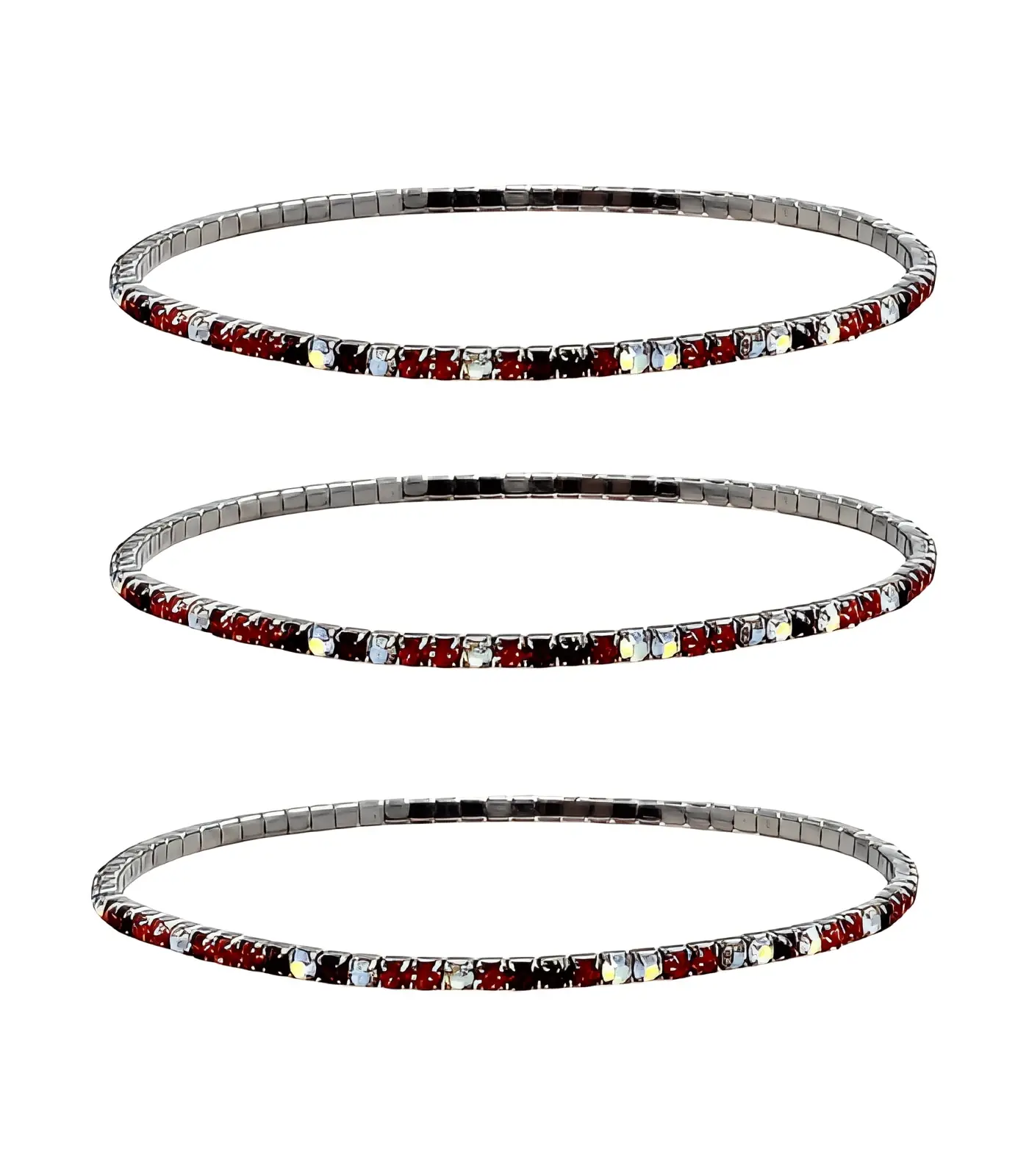 kaevoru-komplekt-mitmevarviline-sara-9107SS025E6MU.webp kaevoru-komplekt-mitmevarviline-sara-9107SS025E6MU.webp